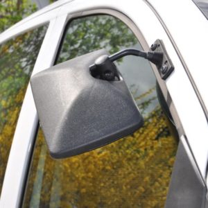 Ersatzteile und Zubehör