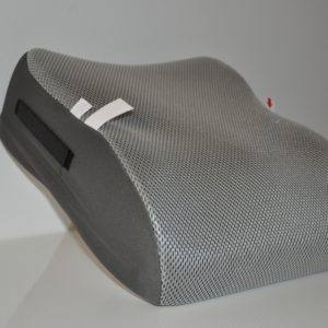 Kinder Sitzerhöhung R129/03