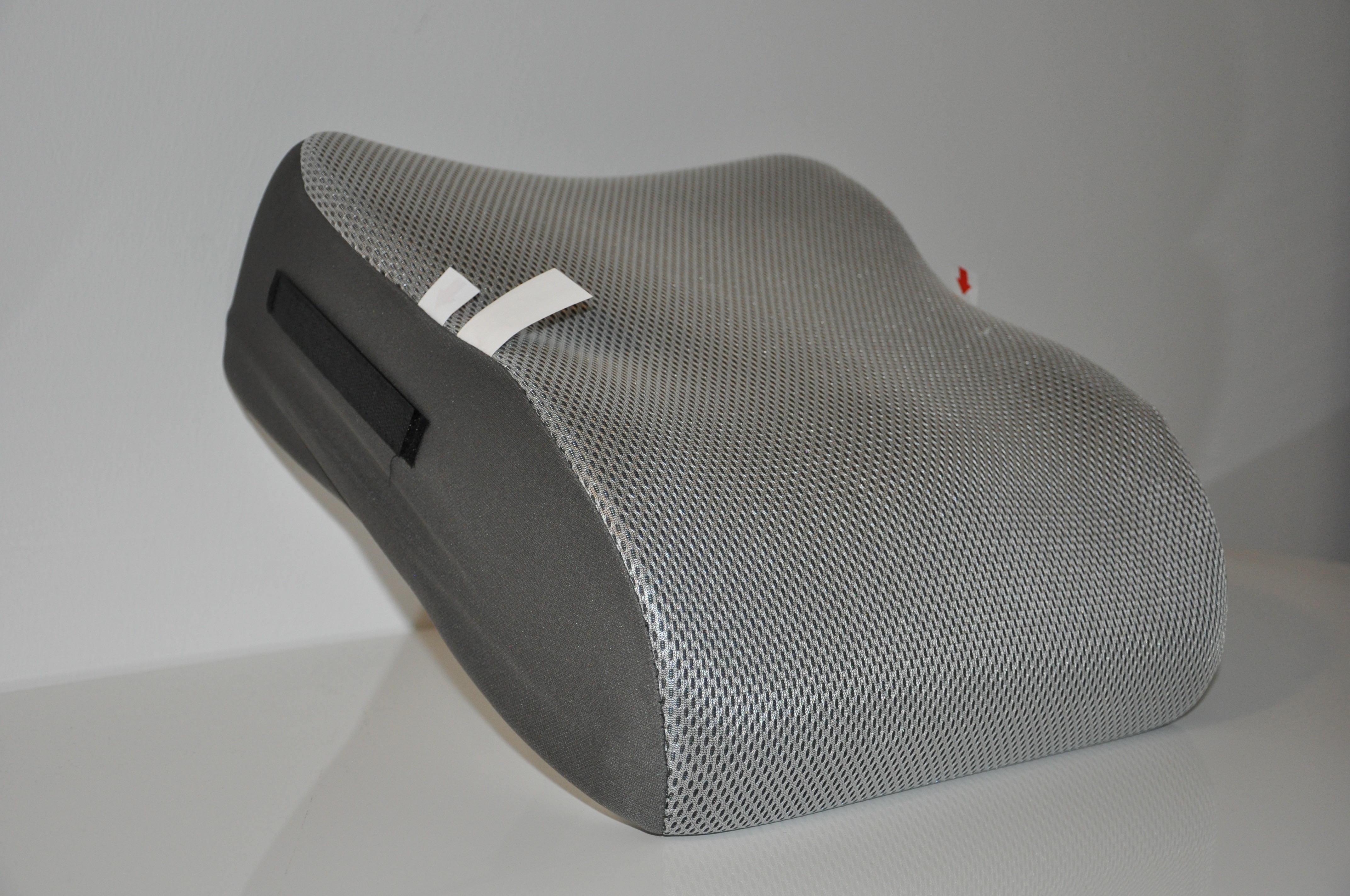 Kinder Sitzerhöhung R129/03